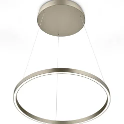 Knapstein Lisa-60 LED Pendelleuchte