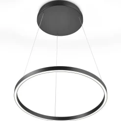 Knapstein Lisa-60 LED Pendelleuchte