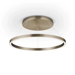 Knapstein Lisa-D LED Deckenleuchte