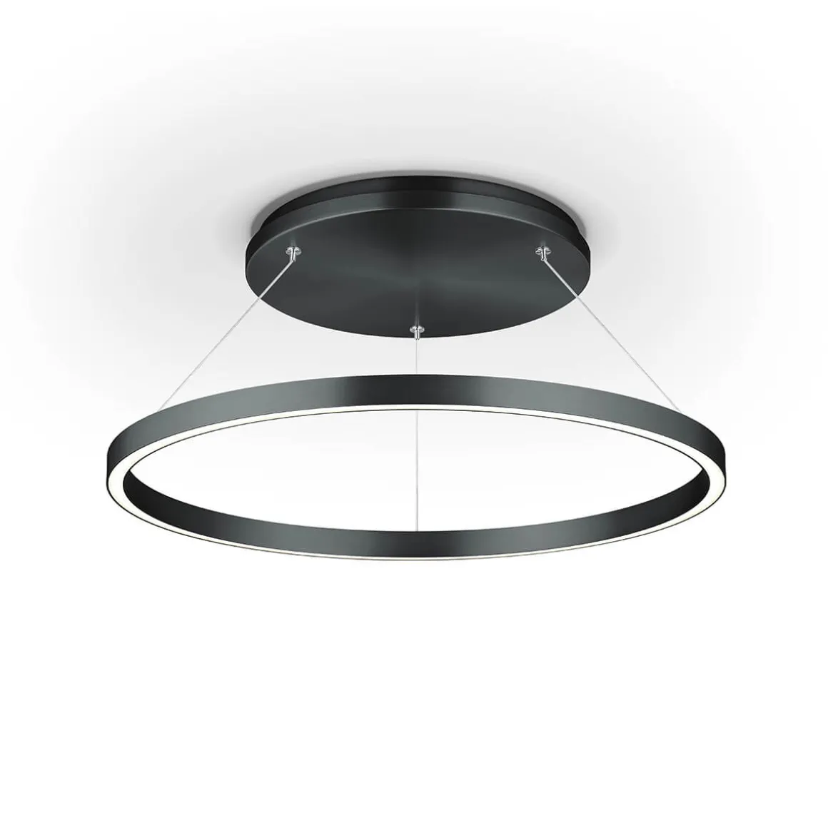 Knapstein Lisa-D LED Deckenleuchte