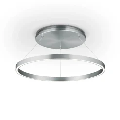 Knapstein Lisa-D LED Deckenleuchte