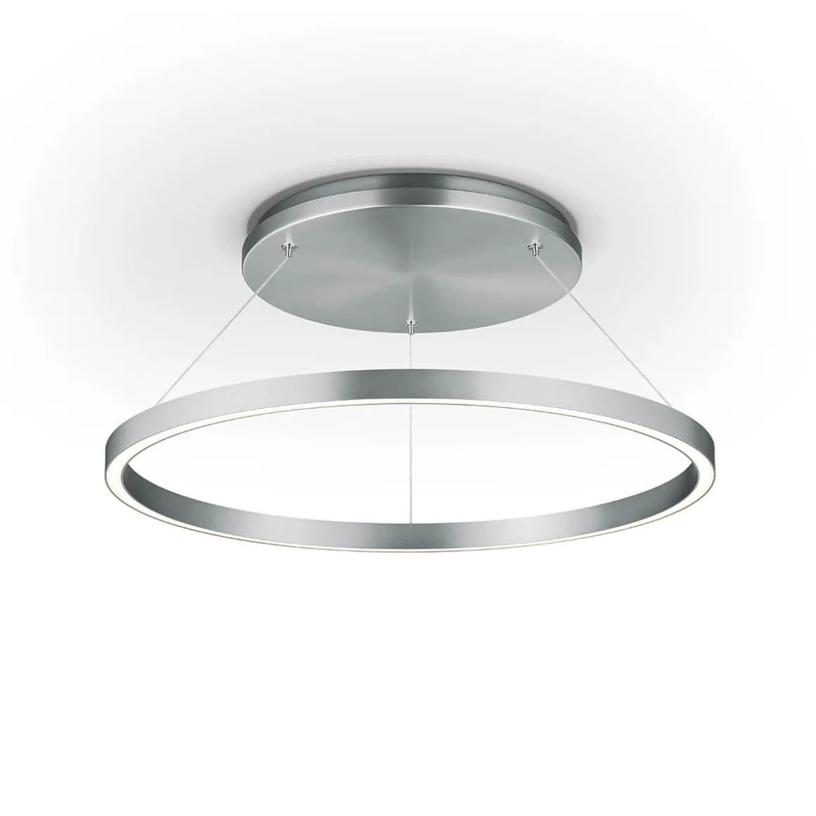 Knapstein Lisa-D LED Deckenleuchte