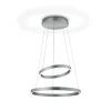 Knapstein Lora-P LED Pendelleuchte