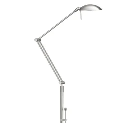 Knapstein Maia-S LED Leseleuchte