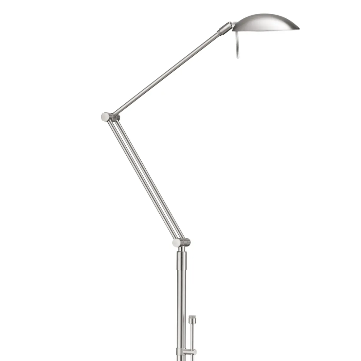 Knapstein Maia-S LED Leseleuchte