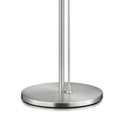 Knapstein Maia-S LED Leseleuchte