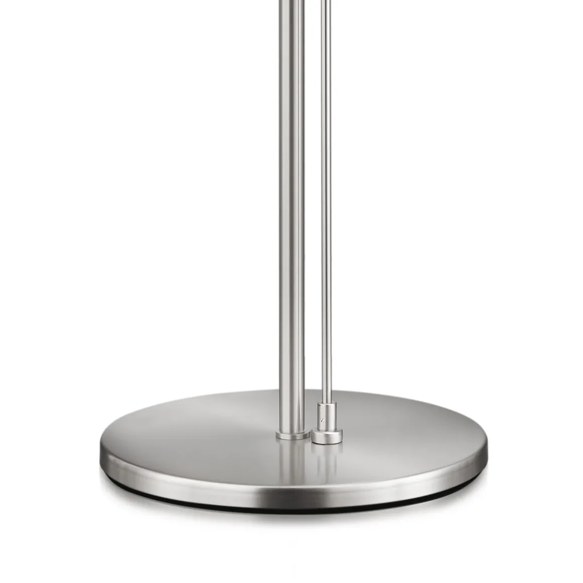 Knapstein Maia-S LED Leseleuchte