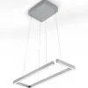 Knapstein Marisa LED Pendelleuchte