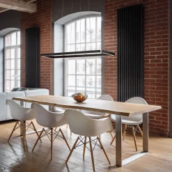 Knapstein Marisa LED Pendelleuchte