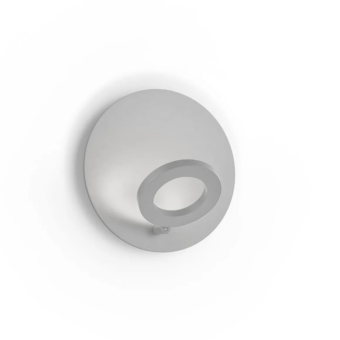 Knapstein Meggi LED Wandleuchte