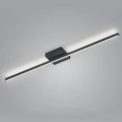 Knapstein Nuri-1 LED Deckenleuchte