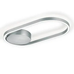 Knapstein Rike LED Deckenleuchte