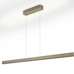 Knapstein Runa-152 LED Pendelleuchte