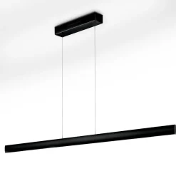 Knapstein Runa-152 LED Pendelleuchte