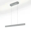 Knapstein Runa-92 LED Pendelleuchte
