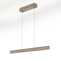 Knapstein Runa-92 LED Pendelleuchte