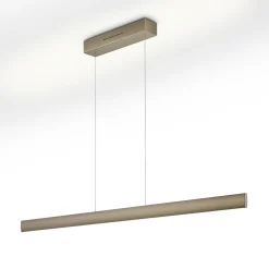 Knapstein Runa-132 LED Pendelleuchte