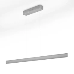 Knapstein Runa-132 LED Pendelleuchte