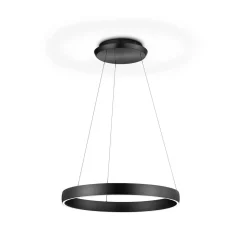 Knapstein Sara-60 LED Pendelleuchte