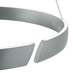 Knapstein Sara-60 LED Pendelleuchte