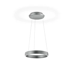 Knapstein Sara-40 LED Pendelleuchte