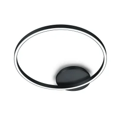 Knapstein Solea LED Deckenleuchte