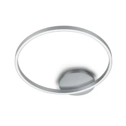 Knapstein Solea LED Deckenleuchte