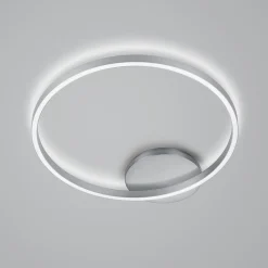 Knapstein Solea LED Deckenleuchte