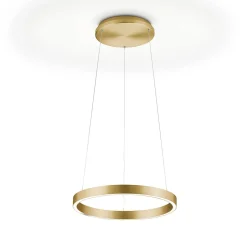 Knapstein Svea-L40 LED Pendelleuchte