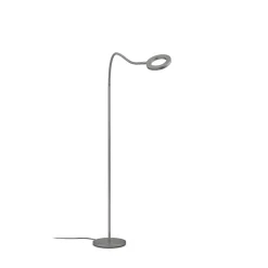 Knapstein Tessa-Flex LED Leseleuchte