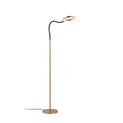 Knapstein Tessa-Flex LED Leseleuchte