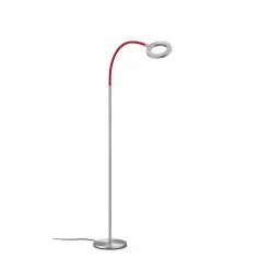 Knapstein Tessa-Flex LED Leseleuchte