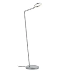 Knapstein Tessa-S LED Leseleuchte