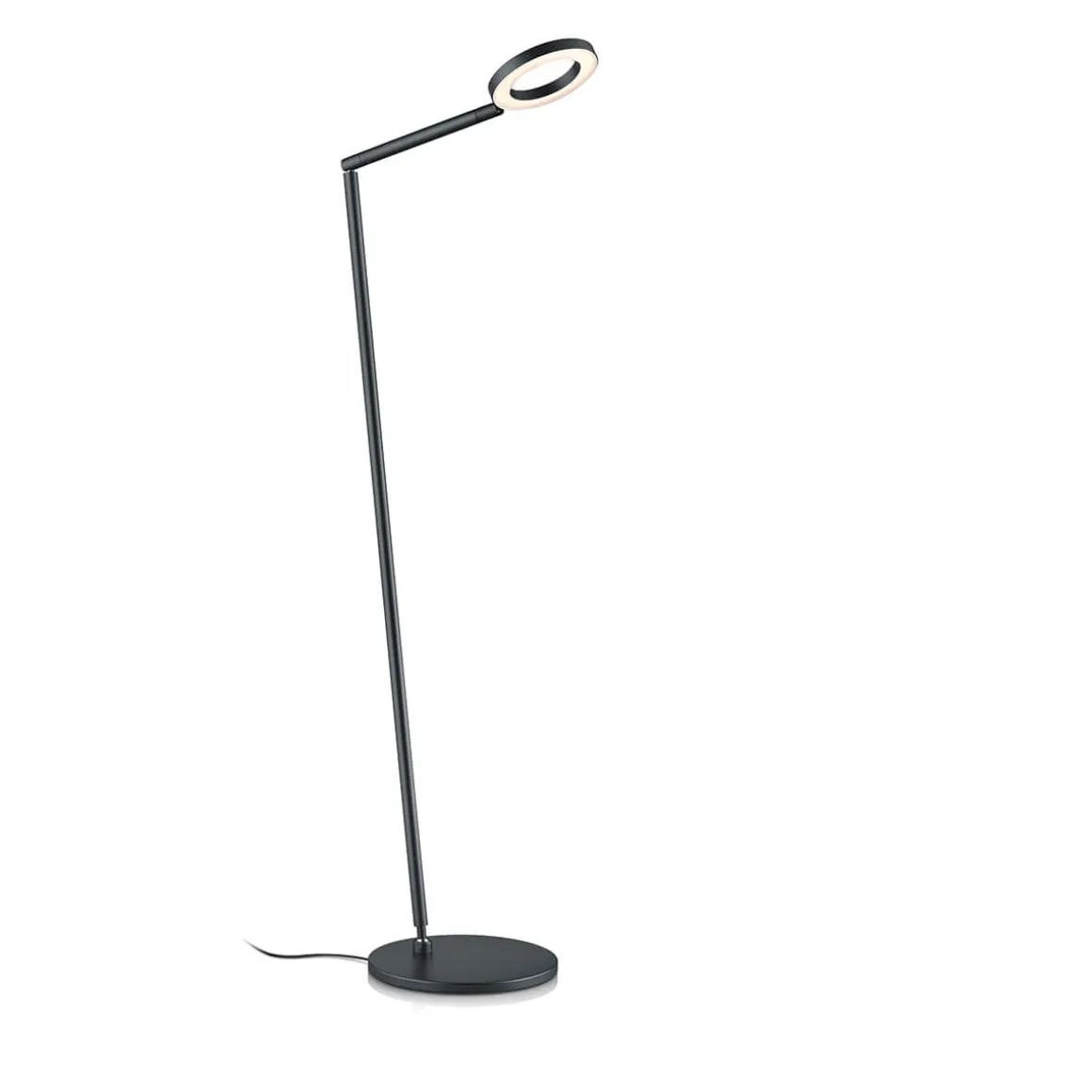 Knapstein Tessa-S LED Leseleuchte