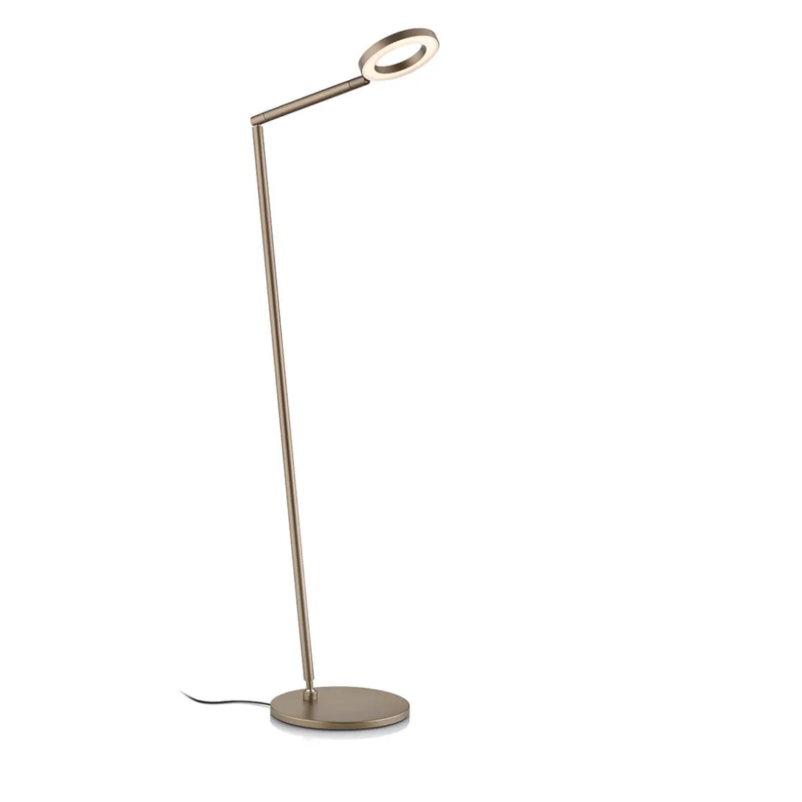 Knapstein Tessa-S LED Leseleuchte