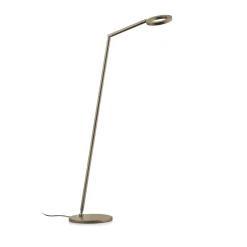 Knapstein Tessa-S LED Leseleuchte