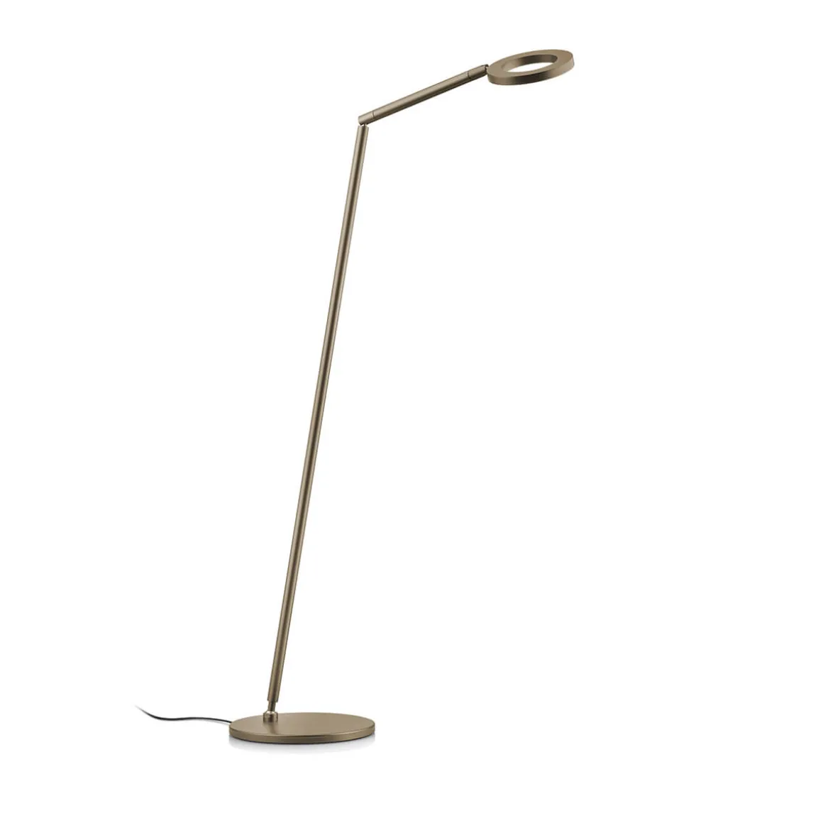 Knapstein Tessa-S LED Leseleuchte