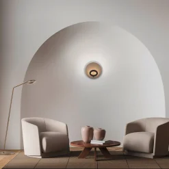 Knapstein Tessa-S LED Leseleuchte