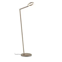 Knapstein Tessa-S LED Leseleuchte