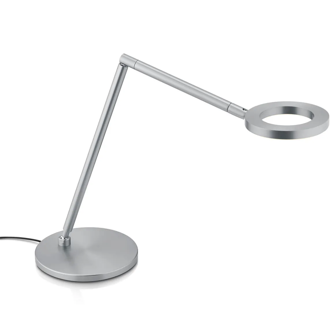 Knapstein Tessa-T LED Tischleuchte