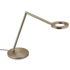 Knapstein Tessa-T LED Tischleuchte