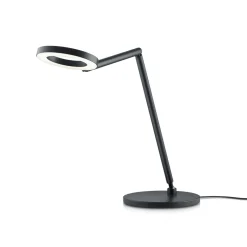 Knapstein Tessa-T LED Tischleuchte