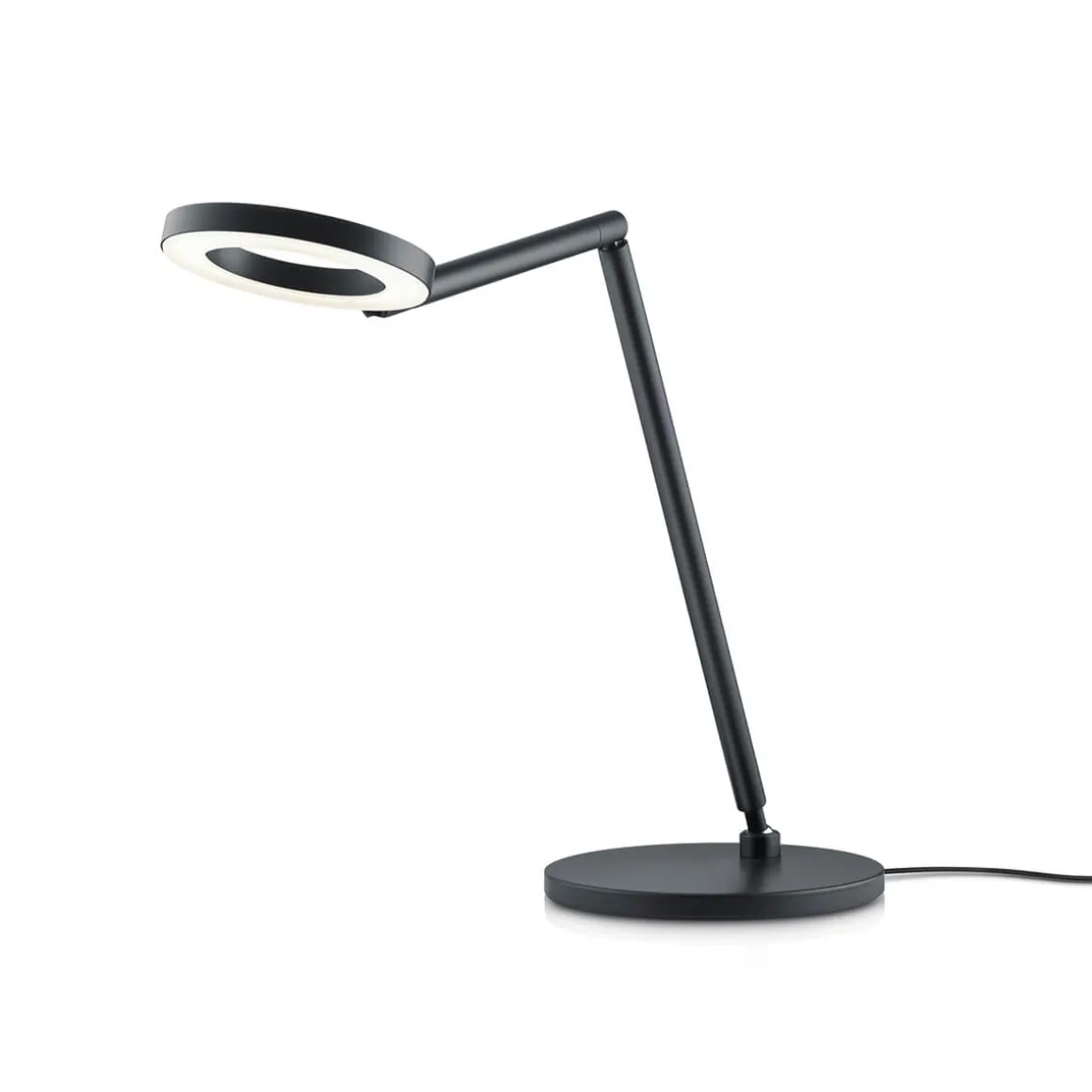 Knapstein Tessa-T LED Tischleuchte