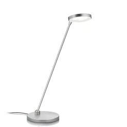 Knapstein Thea-T LED Tischleuchte