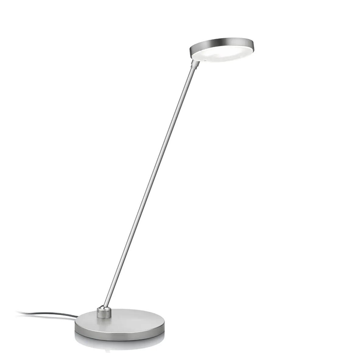 Knapstein Thea-T LED Tischleuchte