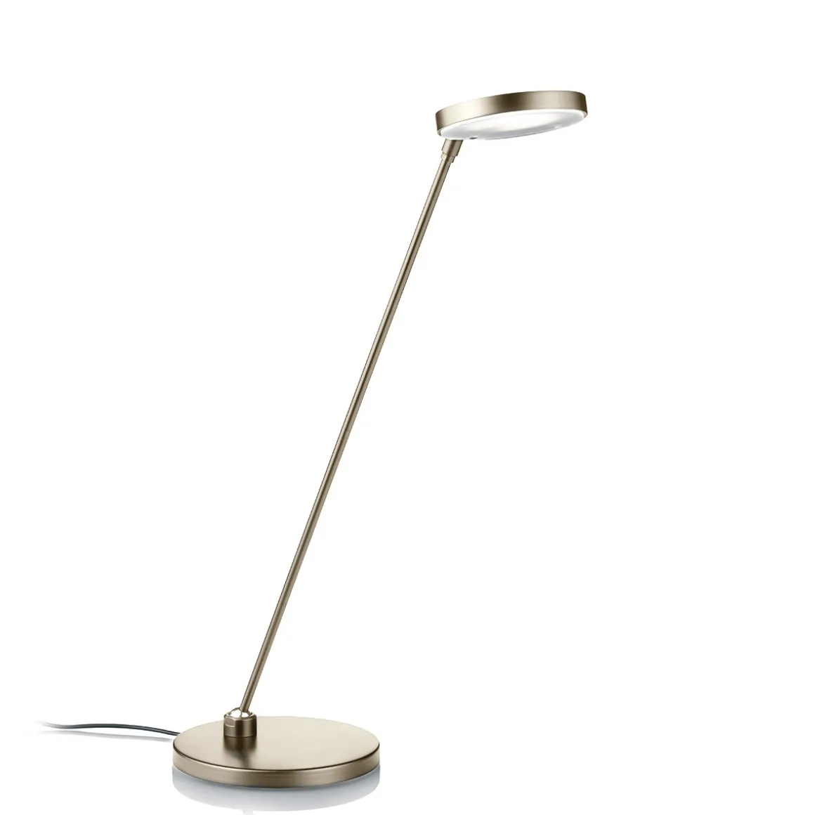 Knapstein Thea-T LED Tischleuchte