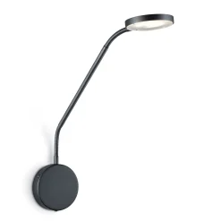 Knapstein Thea-W LED Wandleuchte