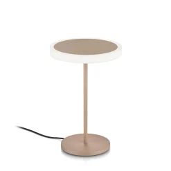 Knapstein Tilda-T LED Tischleuchte