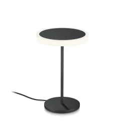 Knapstein Tilda-T LED Tischleuchte