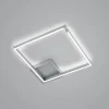 Knapstein Yoko-Q500 LED Deckenleuchte